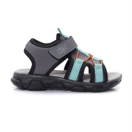 Papete Infantil Klin Thor Papete Infantil Klin Thor