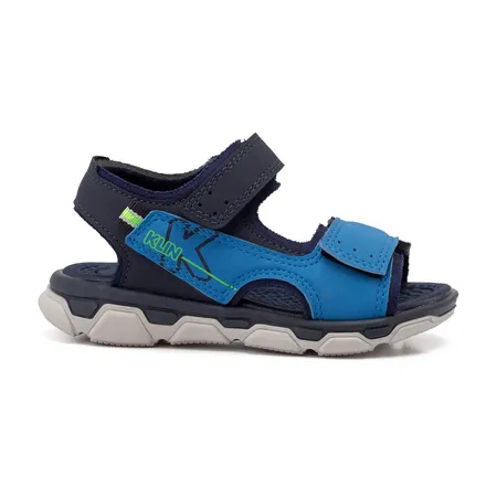 Papete Infantil Klin Thor Papete Infantil Klin Thor