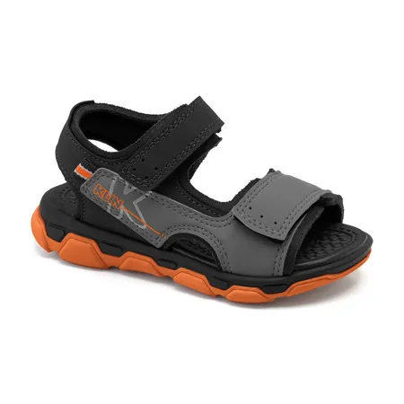 Papete Infantil Klin Thor