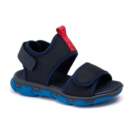 Papete Infantil Klin Thor Solado Reforçado Papete Infantil Klin Thor Solado Reforçado
