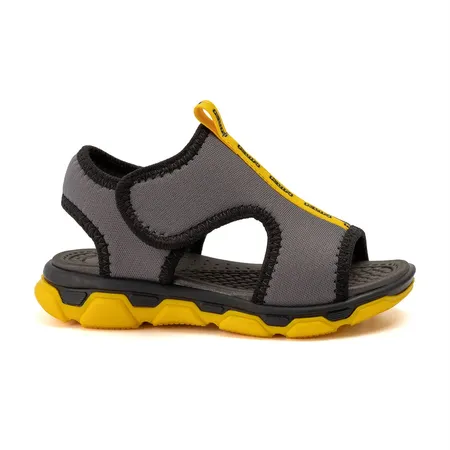 Papete Masculina Infantil Confortável Anatômica Klin Thor Papete Masculina Infantil Confortável Anatômica Klin Thor