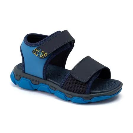 Papete Infantil Klin Thor Solado Colorido