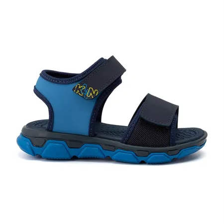 Papete Infantil Klin Thor Solado Colorido Papete Infantil Klin Thor Solado Colorido