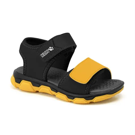 Papete Infantil Klin Thor