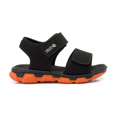 Papete Infantil Klin Thor Papete Infantil Klin Thor