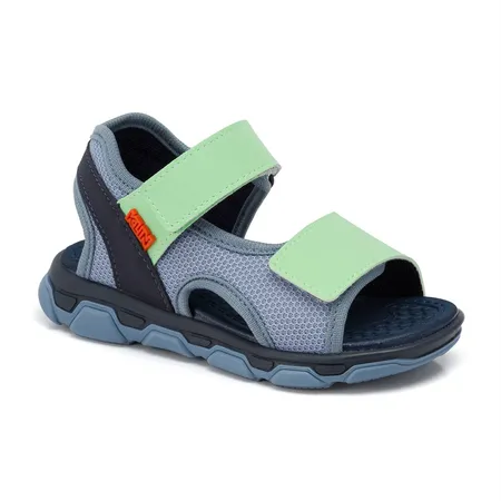 Papete Infantil Klin Thor