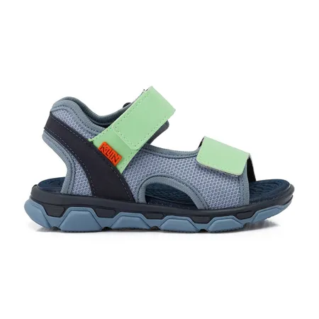 Papete Infantil Klin Thor Papete Infantil Klin Thor