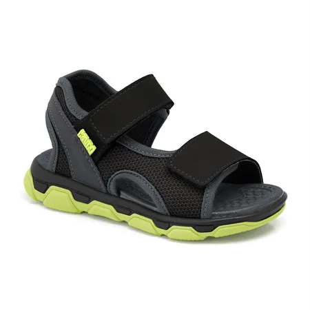 Papete Infantil Klin Thor