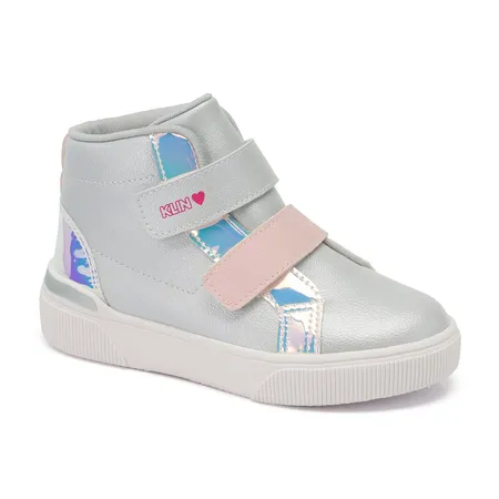 Tênis Infantil Klin Sky
