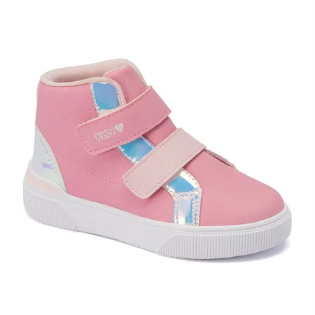 Tênis Infantil Klin Sky
