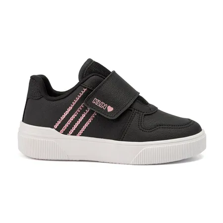 Tênis Infantil Feminino Fashion Klin Sky Mini