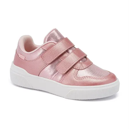 Tênis Infantil Klin Sky