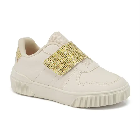 Tênis Infantil Klin Sky