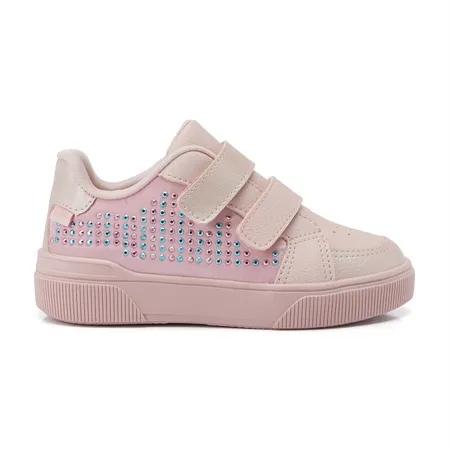 Tênis Infantil Klin Sky Tênis Infantil Klin Sky