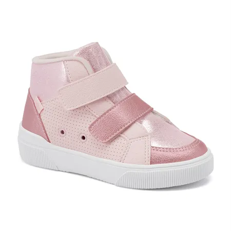 Tênis Infantil Klin Sky