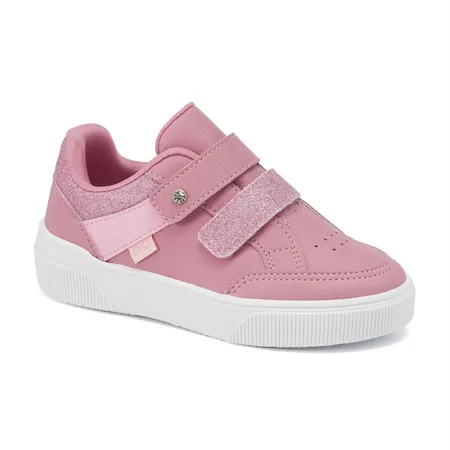 Tênis Infantil Klin Sky