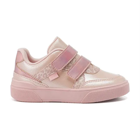 Tênis Infantil Klin Sky Tênis Infantil Klin Sky