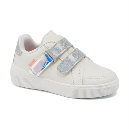 Tênis Infantil Feminino Casual Klin Sky Mini