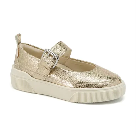 Tênis Infantil Feminino Klin Sky Mini