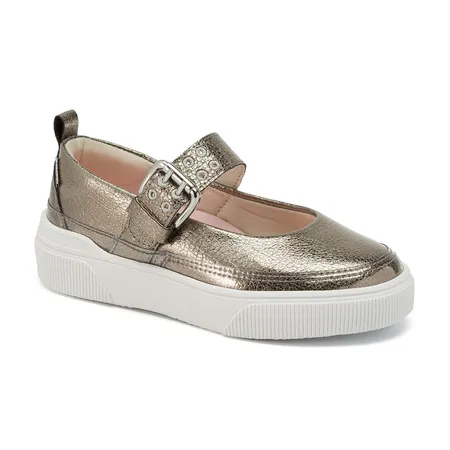 Tênis Infantil Feminino Klin Sky Mini