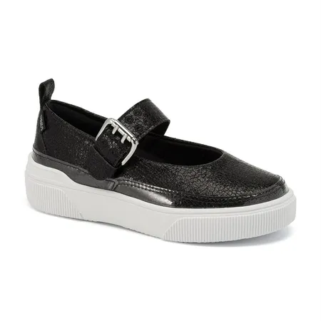 Tênis Infantil Feminino Klin Sky Mini