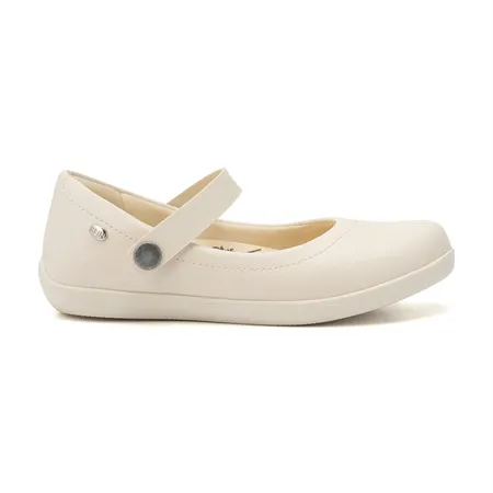 Sapatilha Infantil Klin Gloss Street Menina Sapatilha Infantil Klin Gloss Street Menina