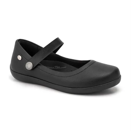Sapatilha Infantil Klin Gloss Street Menina