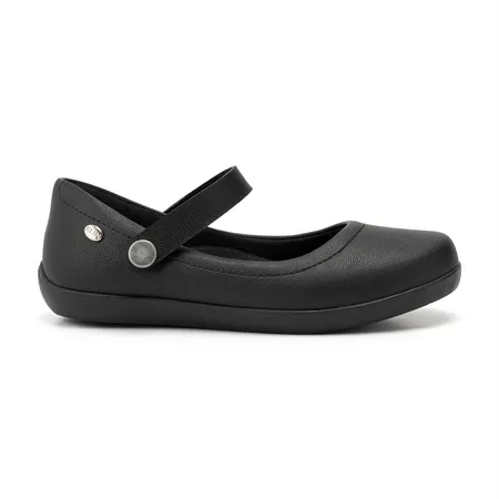 Sapatilha Infantil Klin Gloss Street Menina Sapatilha Infantil Klin Gloss Street Menina