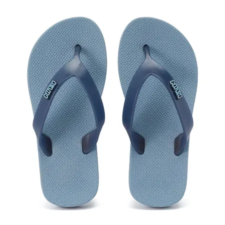 Chinelo Infantil Klin Acqua Kids