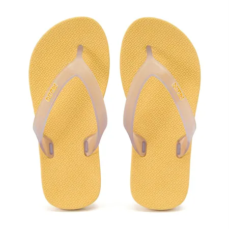 Chinelo Infantil Klin Acqua Kids