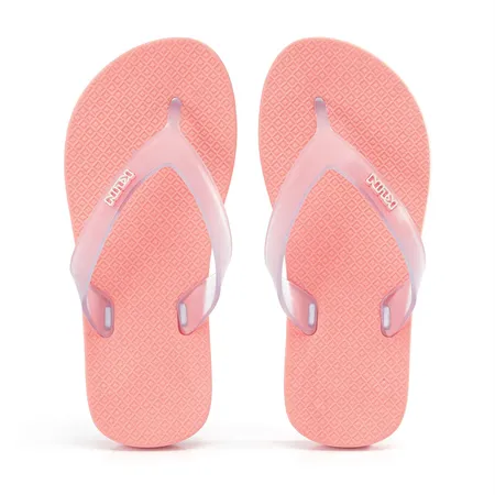 Chinelo Infantil Klin Acqua Kids