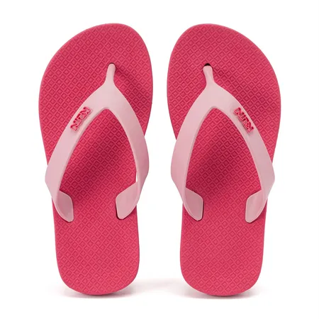 Chinelo Infantil Klin Acqua Kids