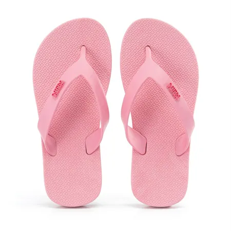 Chinelo Infantil Klin Acqua Kids