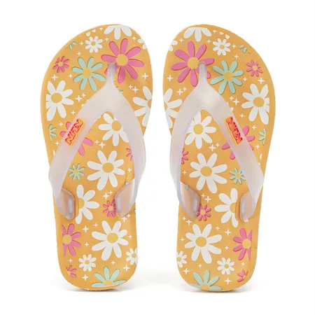 Chinelo Infantil Klin Acqua Kids