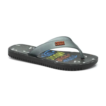 Chinelo Infantil Menino Klin Acqua Kids Pesonagens Chinelo Infantil Menino Klin Acqua Kids Pesonagens
