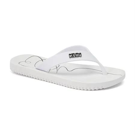 Chinelo Infantil Klin Acqua Kids Diversas Cores Por Eduardo Amarante Chinelo Infantil Klin Acqua Kids Diversas Cores Por Eduardo Amarante