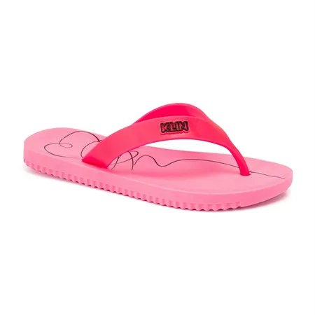 Chinelo Infantil Klin Acqua Kids Diversas Cores Por Eduardo Amarante Chinelo Infantil Klin Acqua Kids Diversas Cores Por Eduardo Amarante