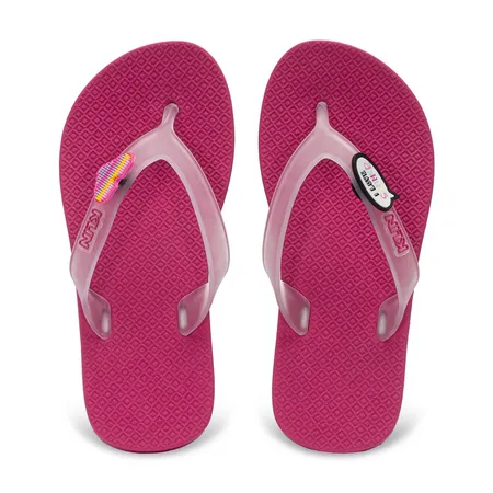 Chinelo Infantil Klin Acqua Kids