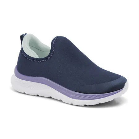 Tênis Infantil Klin Way