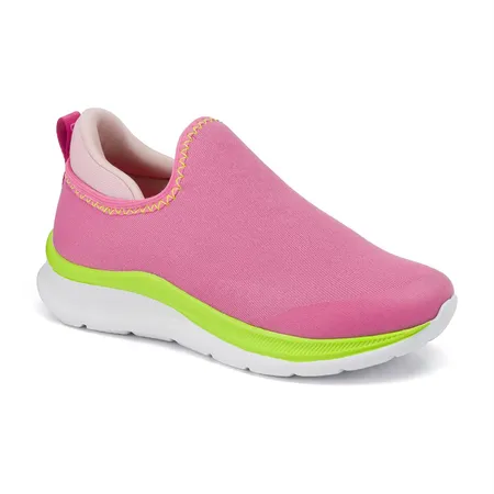Tênis Infantil Klin Way
