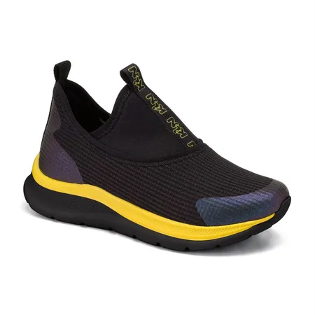 Tênis Infantil Klin Way