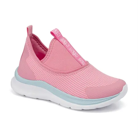 Tênis Infantil Klin Way