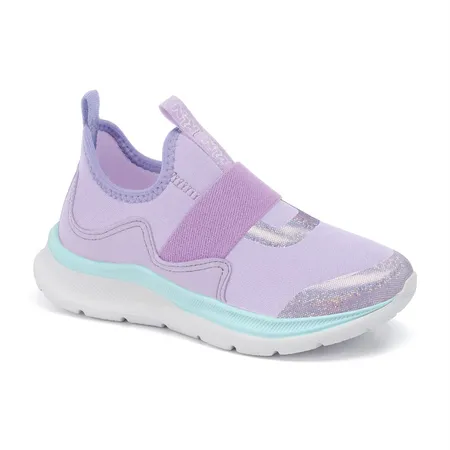 Tênis Infantil Klin Way