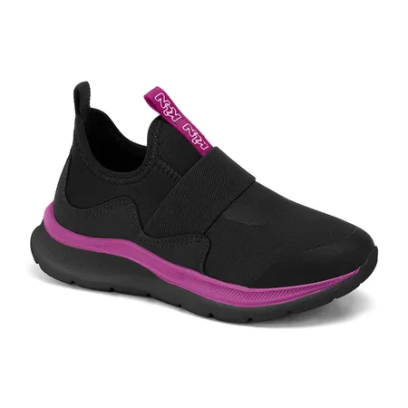Tênis Infantil Klin Way