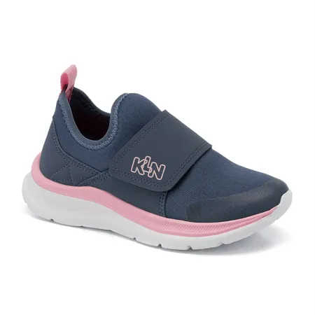 Tênis Infantil Klin Way