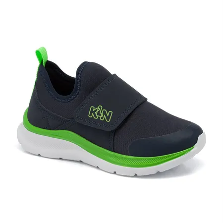 Tênis Infantil Klin Way