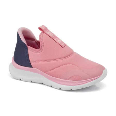 Tênis Infantil Klin Way