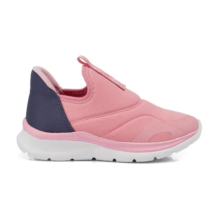 Tênis Infantil Klin Way
