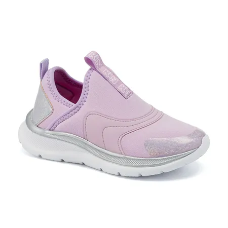 Tênis Infantil Klin Way