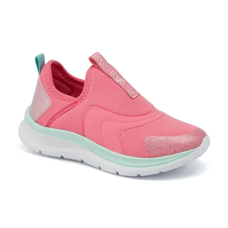 Tênis Infantil Klin Way